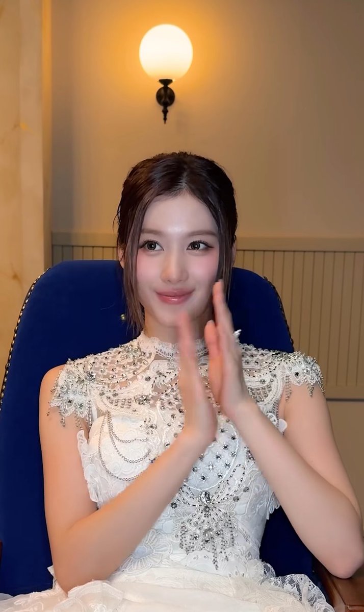 sanadorabel's tweet image. 