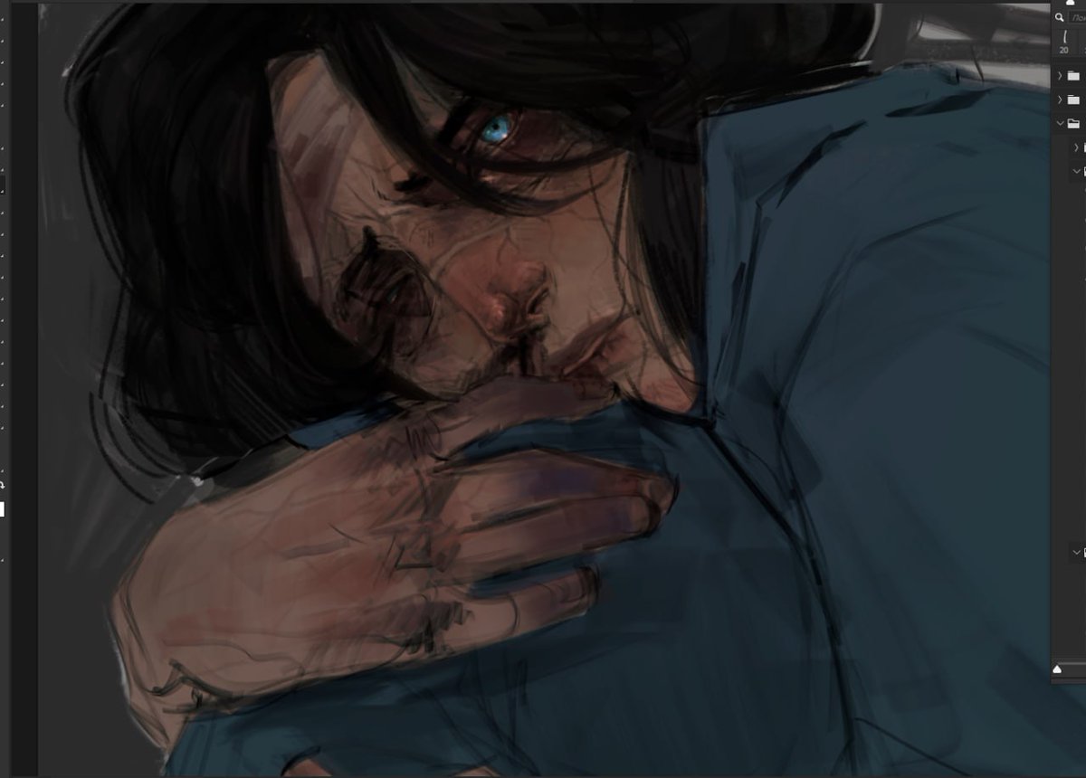 :(

#pressureroblox #sebastiansolace