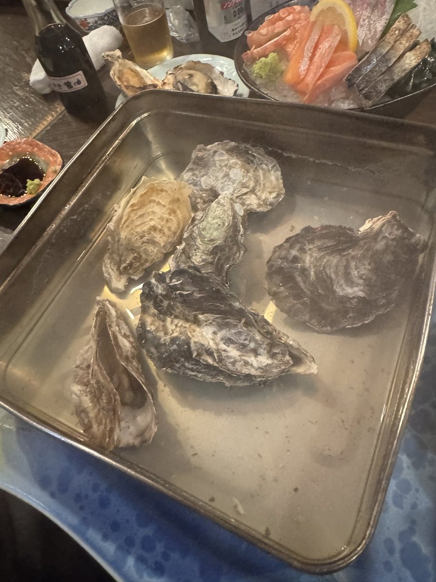 いーす (@56K0u) / Posts / X