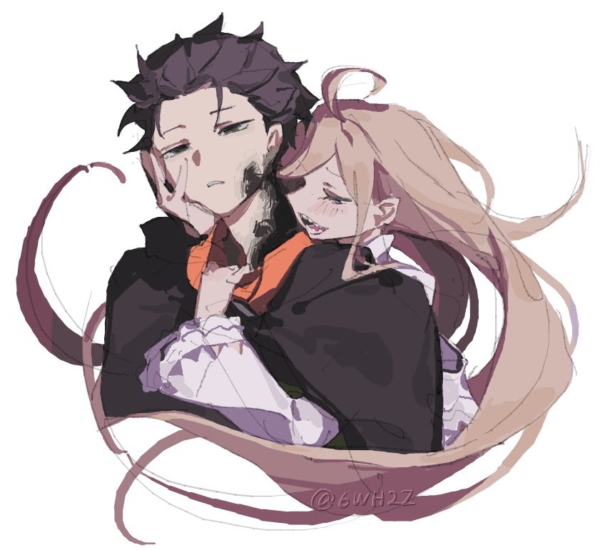 ふくろう (@6wh2z) on Twitter photo 