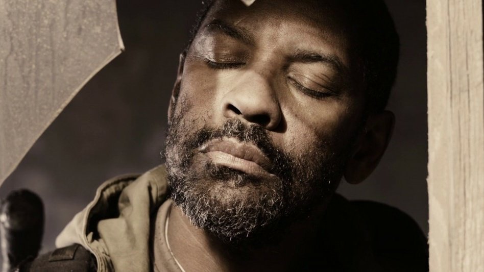 la cuarta pared tweet media