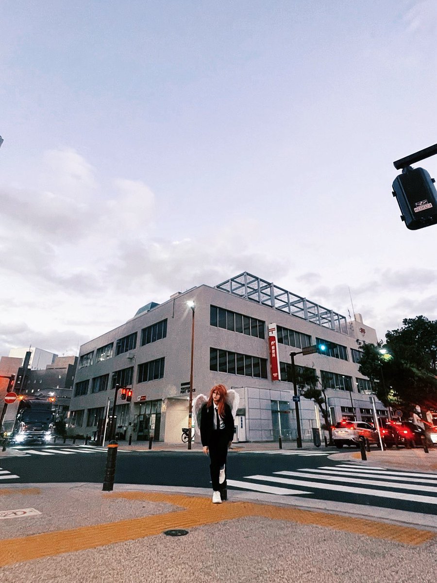 インディ 4月末まで撮影× (@indyjzx100) / Posts / X