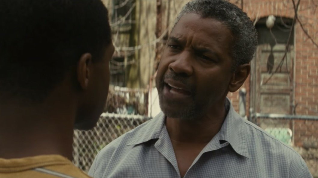 la cuarta pared tweet media