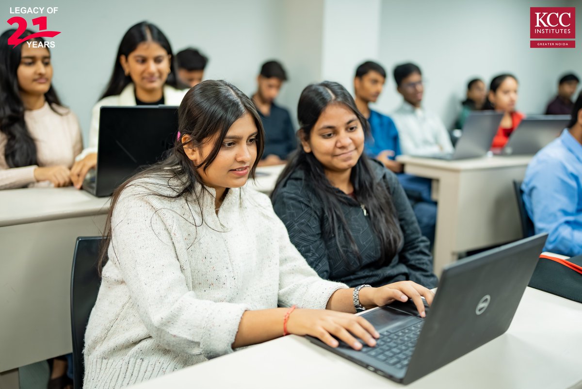 KCCinstitutes's tweet image. #studentdevelopers #innovation #futuretech #hackathonvibes