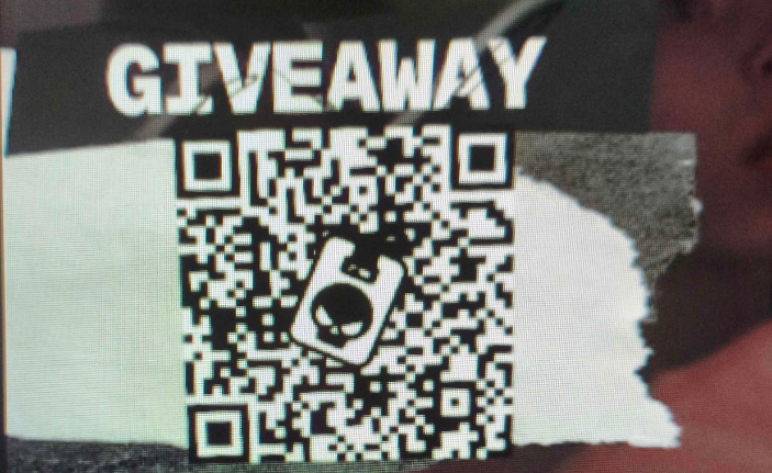 💪 FREE x500 PPXP 💪

Link: link.brawlstars.com/en/voucher/3fa… 📌

Link available only for a limited time ❗

#BrawlStars #BSWF25