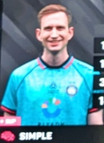 HorrocksFPS's tweet image. 