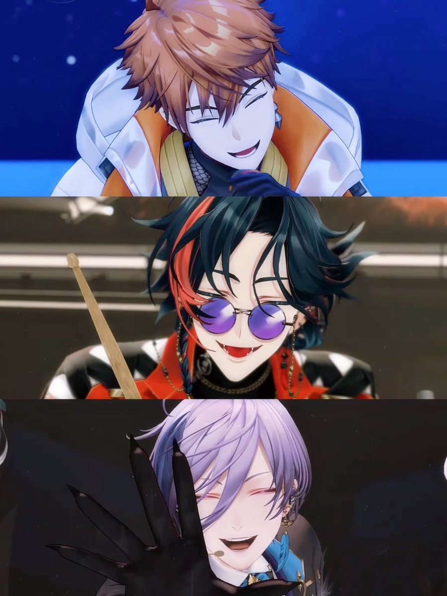 ジア (@jeongjiajia) / Posts / X