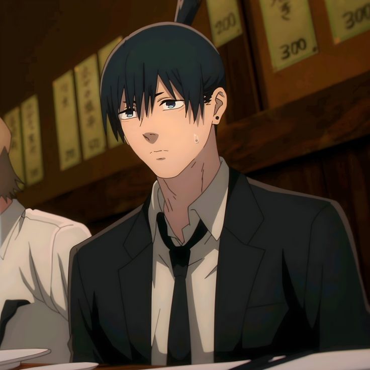 DevilDivisions's tweet image. Saya sebagai perwakilan Shidoukan mau bilang banyak terima kasih buat kalian yang udah luangin waktu ikutan event disini.

Maaf maaf kalau banyak strugglenya ditambah ada aja kendala tl error atau limit dm. Semoga akun kita semua aman dari yme.