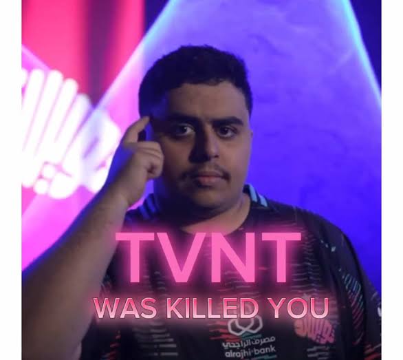 Ensam 🇨🇳 tweet media