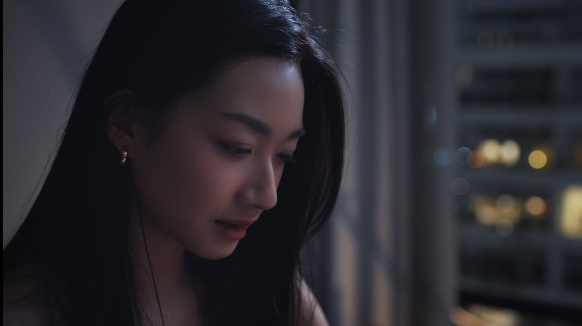 พี่พีม พี่ไอเดีย 🫣 เพนลม

✨️ Trial Love The Series ก็ว่าจะไม่รัก

☆ พีม ชุติมณฑ์
☆ ไอเดีย ณัฐนพิน 

พบกัน 2026 นี้ 💕

#PeamIdea
#PeamChutimon #IdeaNatnapin
#TrialLoveTheSeries #ก็ว่าจะไม่รัก
#NineStarStudios