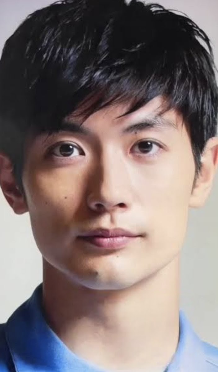 H·S (@enzoMpn0Yk9TjC1) / Posts / X