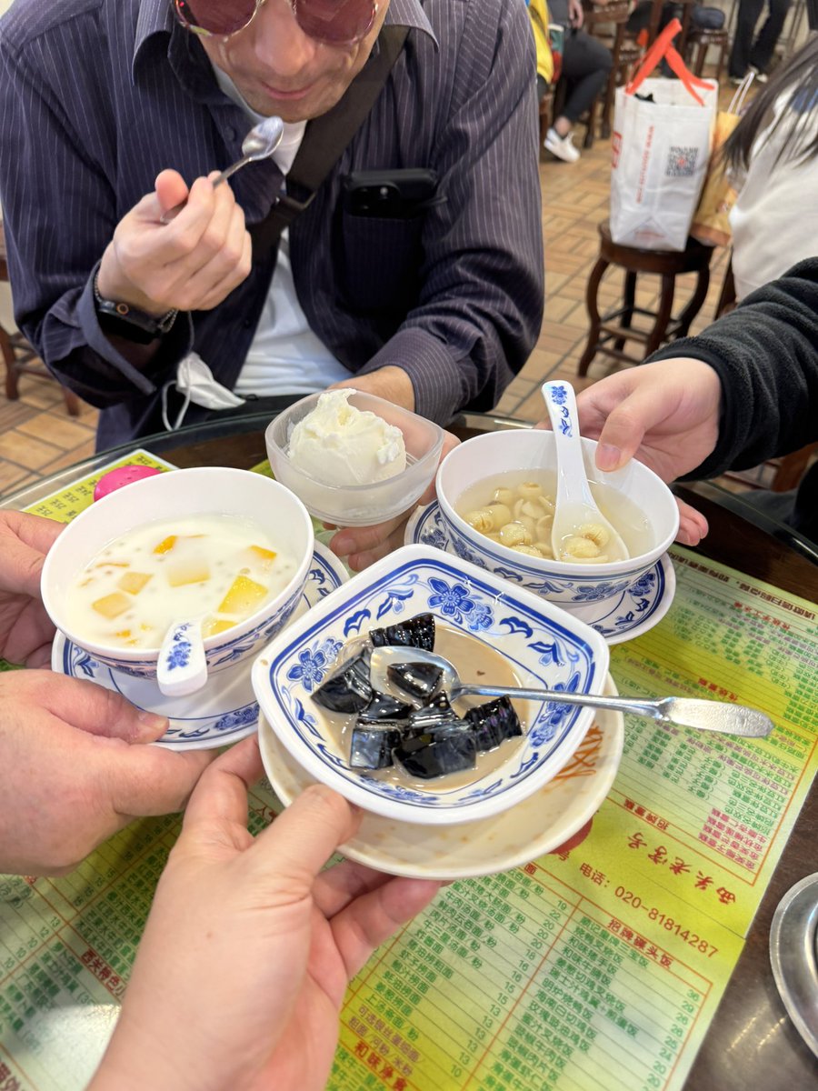 M5Stack's tweet image. The best favorite!!