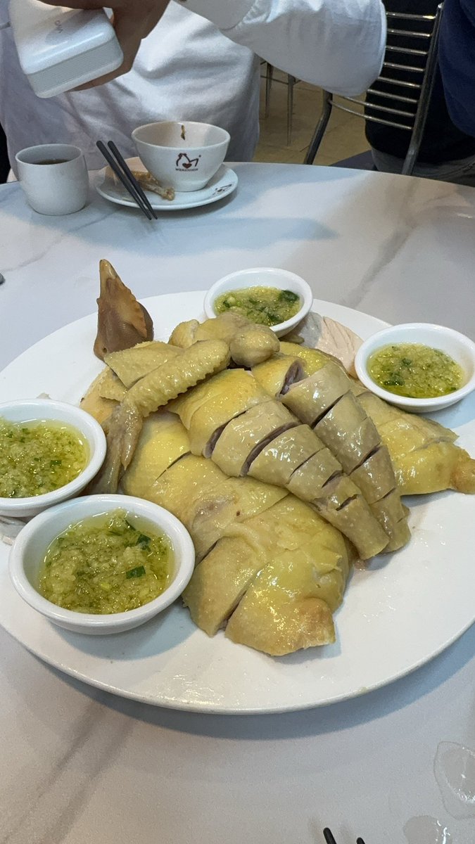 M5Stack's tweet image. The best favorite!!