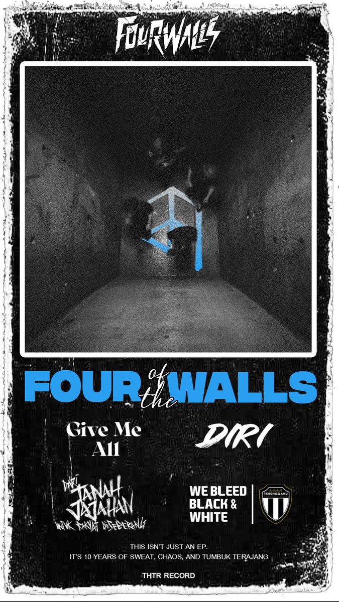fourwalls tweet media