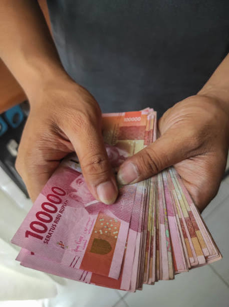 tangan laki laki yang paling disukai wanita