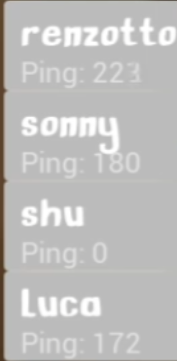 YuigaCyako's tweet image. the ping...... I'm crying😂