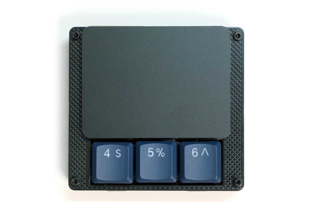 m.ki (@0002ozlet) / Posts / X