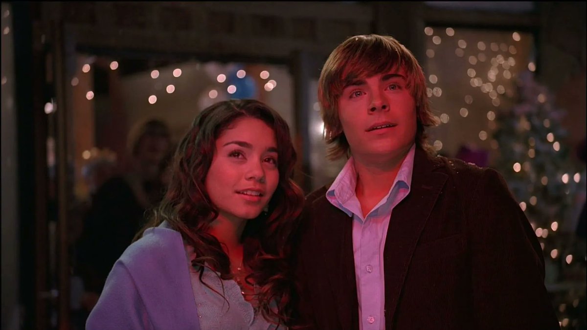 la cuarta pared tweet media