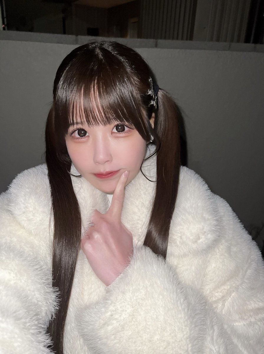 ねね (@jsa_nene) / Posts / X