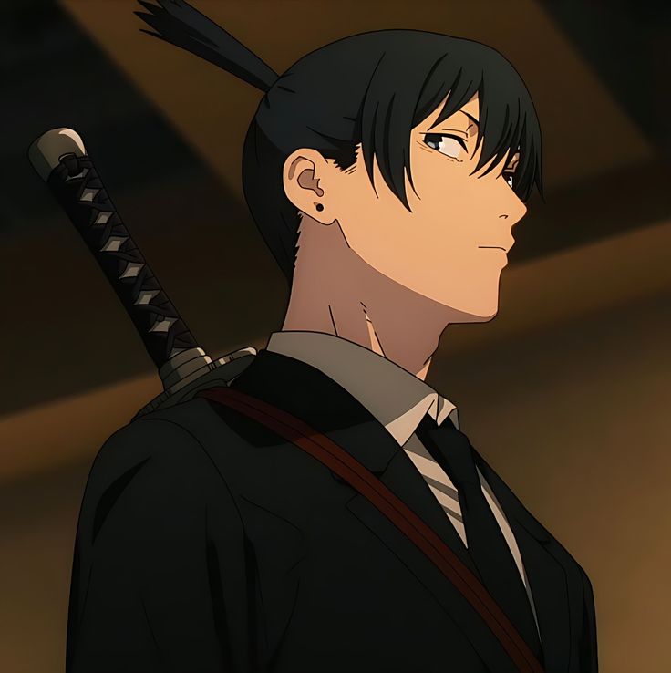 DevilDivisions's tweet image. Welcoming party dilanjut besok termasuk sesi game sama saya. Siapa yang gak sabar main game sama senpai kalian ini? 😇

Tenang aja saya no toksis klub, pokoknya siapin kesabaran kalian.