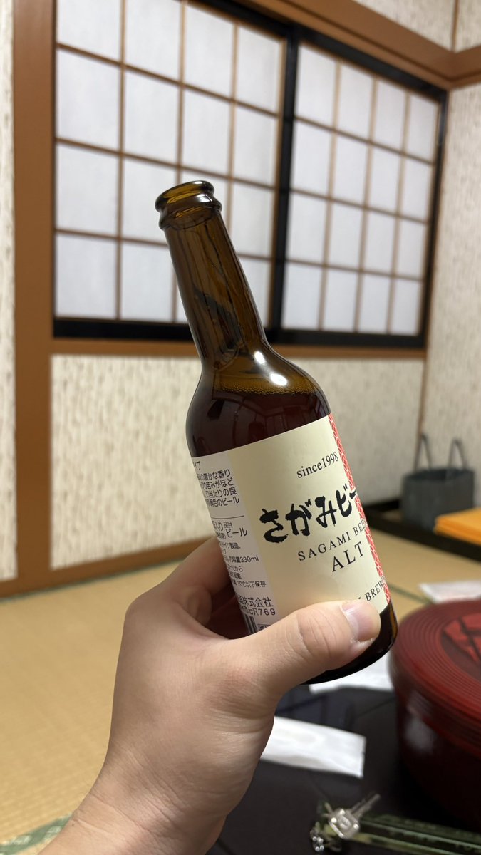 Fetail65's tweet photo. うんまっ https://t.co/doduqmLqIg