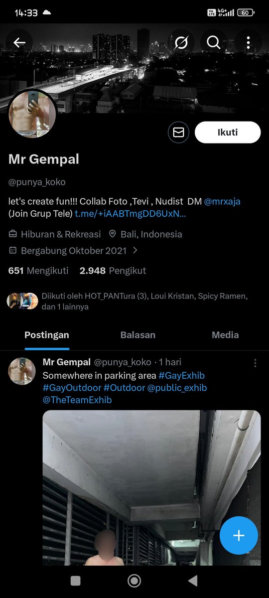 Scorpion Top tweet media