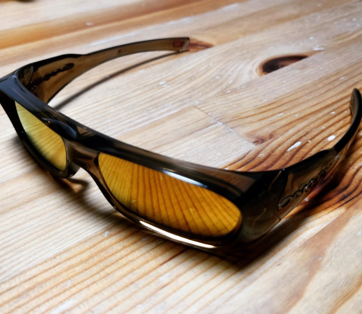 oakley サングラス permian ブラックフライデーで、1年ぶりに
