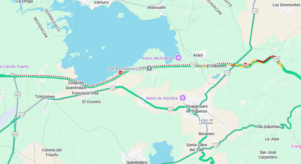 Pompliano News🌪 tweet media