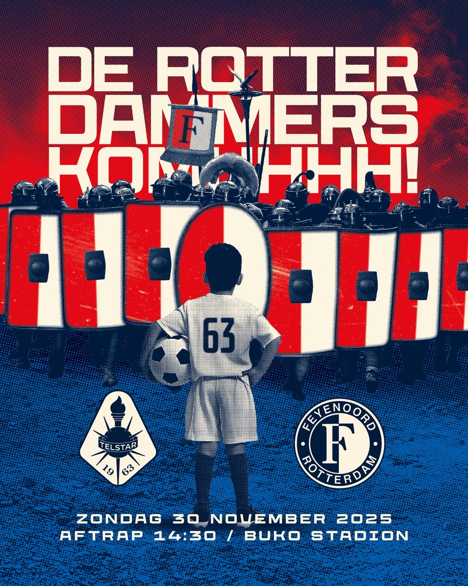 telstar1963nv's tweet image. Klaar voor de strijd. Tot morgen! 💪🤍

#WitteLeeuwen #TELfey