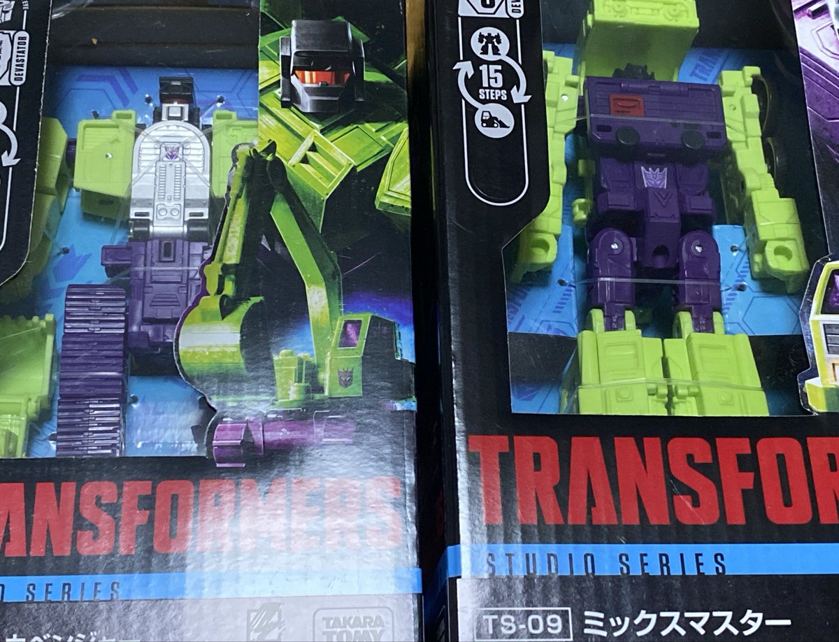 あすか (@askaasukaasuka) / Posts / X