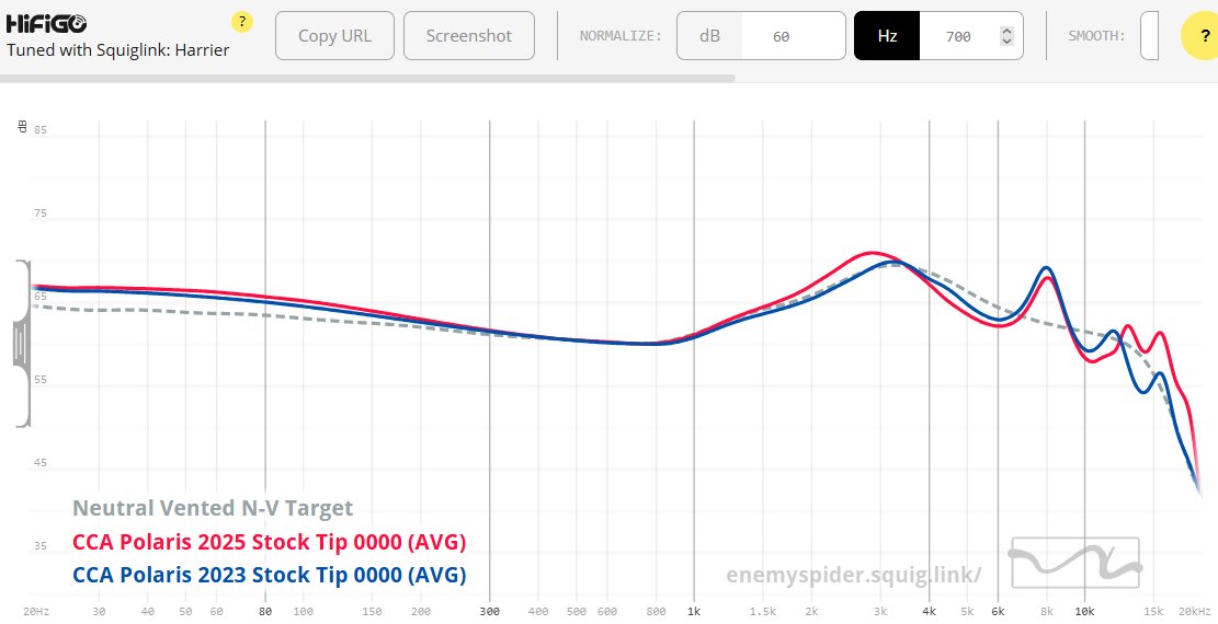 EnemySpider R tweet media