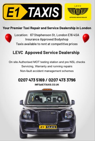 <a href="/E1TaxisLtd/">E1 Taxis Ltd</a>