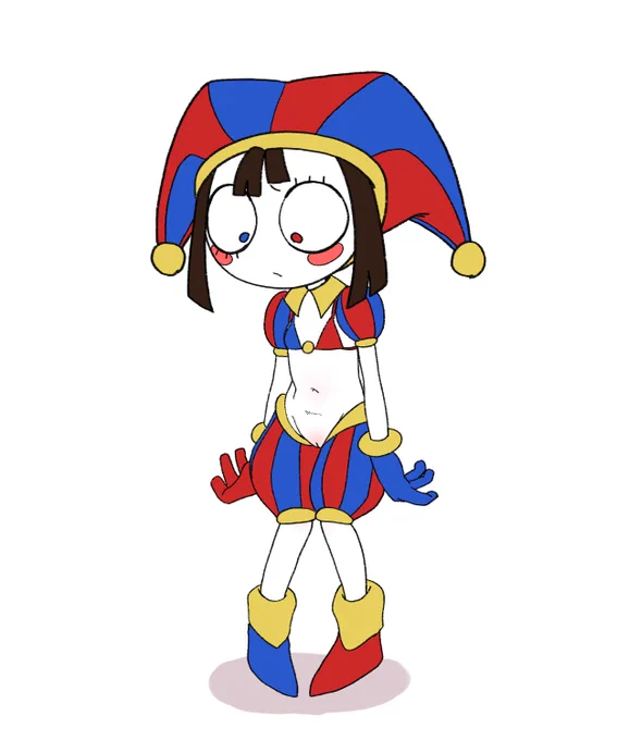 pomni