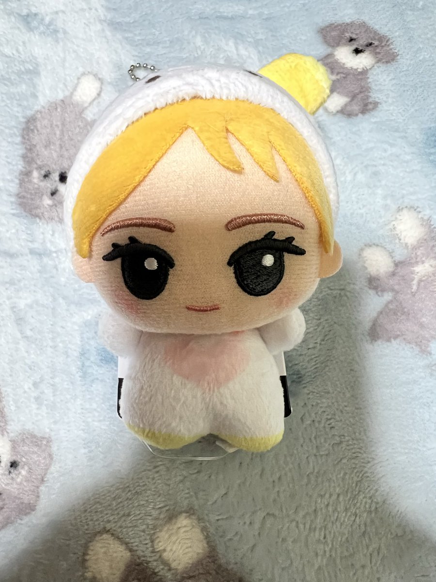 珠凪 tweet media