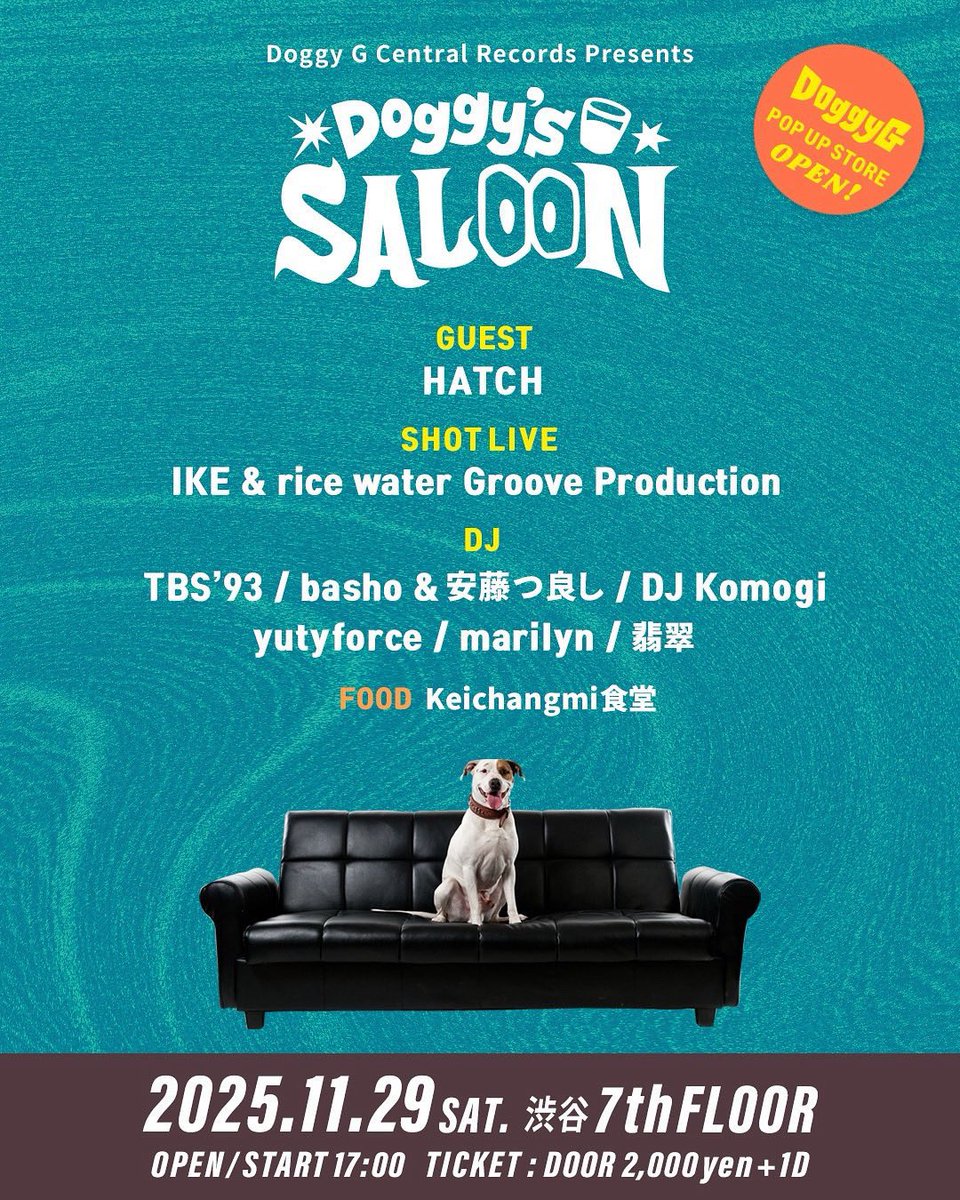 tmkrgn's tweet photo. 本日！ https://t.co/sxol05d4kd