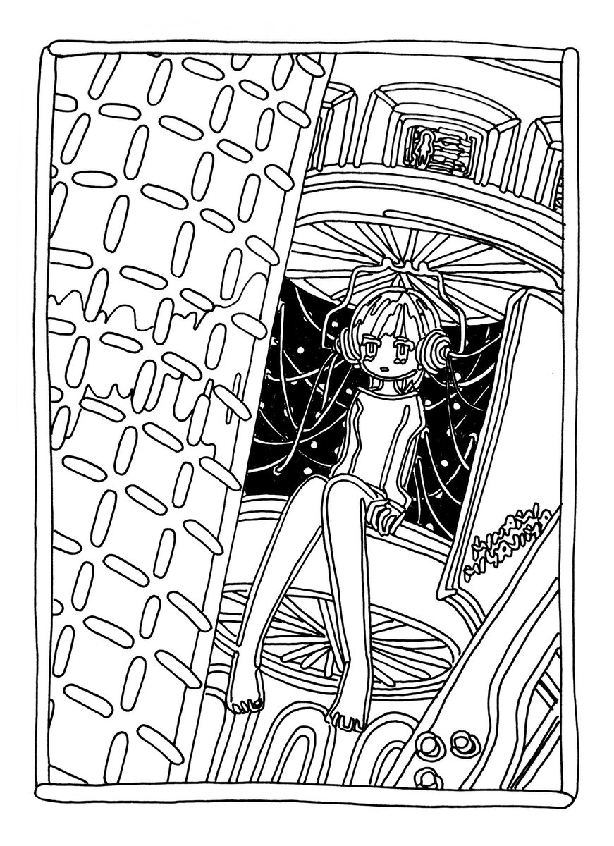 11/29㈯22時くらいまでバー営業やるぞやるぞやるぞやるぞ