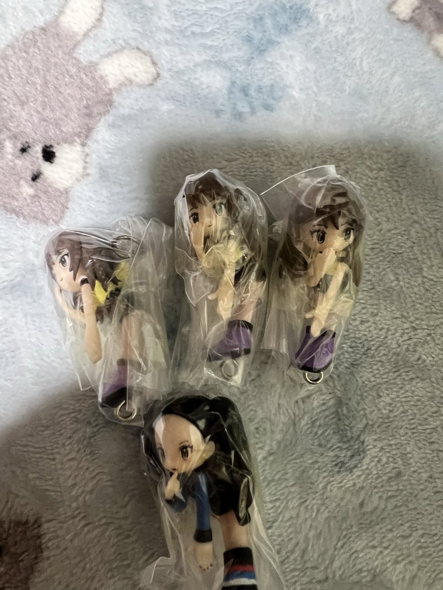 珠凪 tweet media