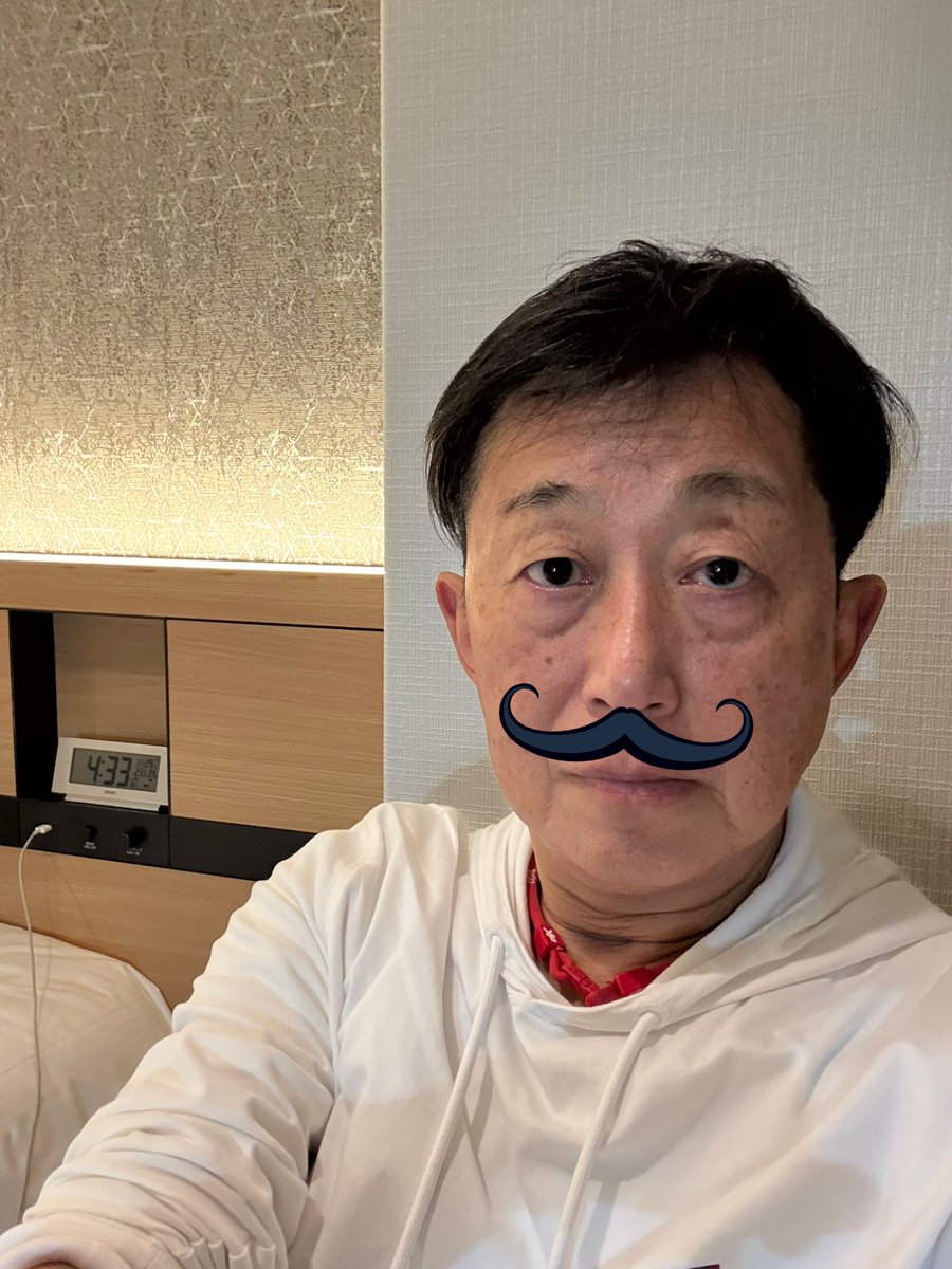 祥太 🍺&🍷&🍶好き　富山でお会い出来るかた，気軽にお誘いお願いします❣️ tweet media
