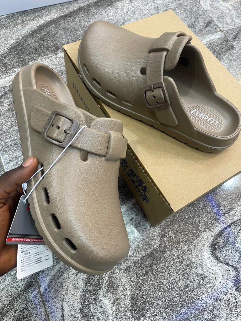 Price: N25,000

Location: Kaduna (Delivery nationwide)
Call or WhatsApp: 09036147053