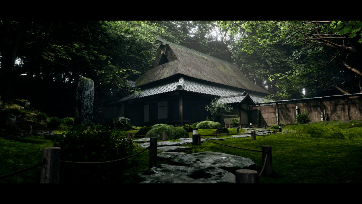 たわらうどん tweet media