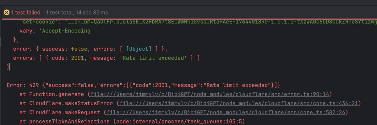萬能的推油，為啥我支付不了@Cloudflare 的Workers Paid Plan，給錢都不要？
想要用Browser Rendering 截圖服務。
 https://t.co/lzUVL8yiSG