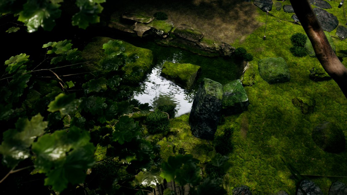 たわらうどん tweet media