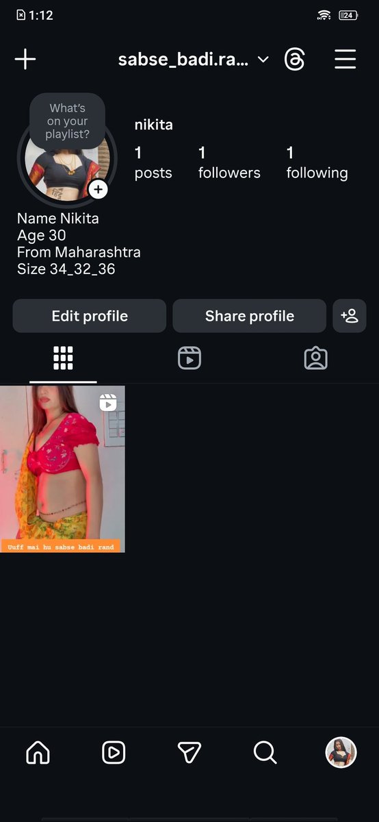 Follow me on Instagram please 🥺 
<a href="/RajaKhan1749235/">Suggar Daddy</a>
<a href="/akbar_mo87361/">Mo Akbar</a>
<a href="/AlfaBull575153/">Alfa MBull</a>
<a href="/Aslam_khanx_786/">Aslam khan</a>
<a href="/bilal_gazi85/">मौलाना बिलाल गाजी उर्फ़ गाजी साहब☪️💚</a>
<a href="/bull_musli19944/">Muslim Bull</a>
<a href="/DaddyBull19/">Daddy Bull</a>
<a href="/Danishkh69/">Danish khan</a>
<a href="/Free_Soul_M/">Samir Khan</a>
<a href="/Hardcore_mustd/">Wasim Pathan</a>
<a href="/Harsh0090777302/">jungli ghoda</a>
<a href="/HinduedAafreen/">💚🧡 Aafreen Hayat Khan 🧡💚</a>
<a href="/HuntOfsansWmn/">Mustang A K 🐎💚</a>
<a href="/javed_786x/">Javed khan</a>
👇👇👇
instagram.com/sabse_badi.ran…