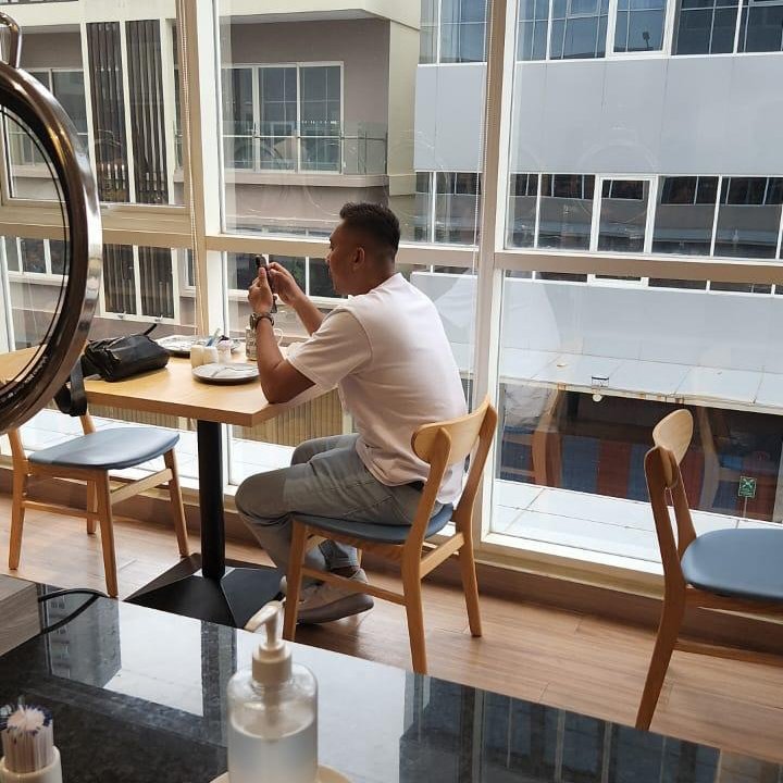 anast1049's tweet photo. Weekend spot masih tersedia!
Cocok untuk kamu yang mau:
• relaksasi,
• recovery setelah olahraga,
• atau butuh adjustment ringan.

Pekanbaru – incall &amp; outcall.
Booking via WA (link di bio).

#massagepekanbaru #hvla https://t.co/YYpO9f2hOG