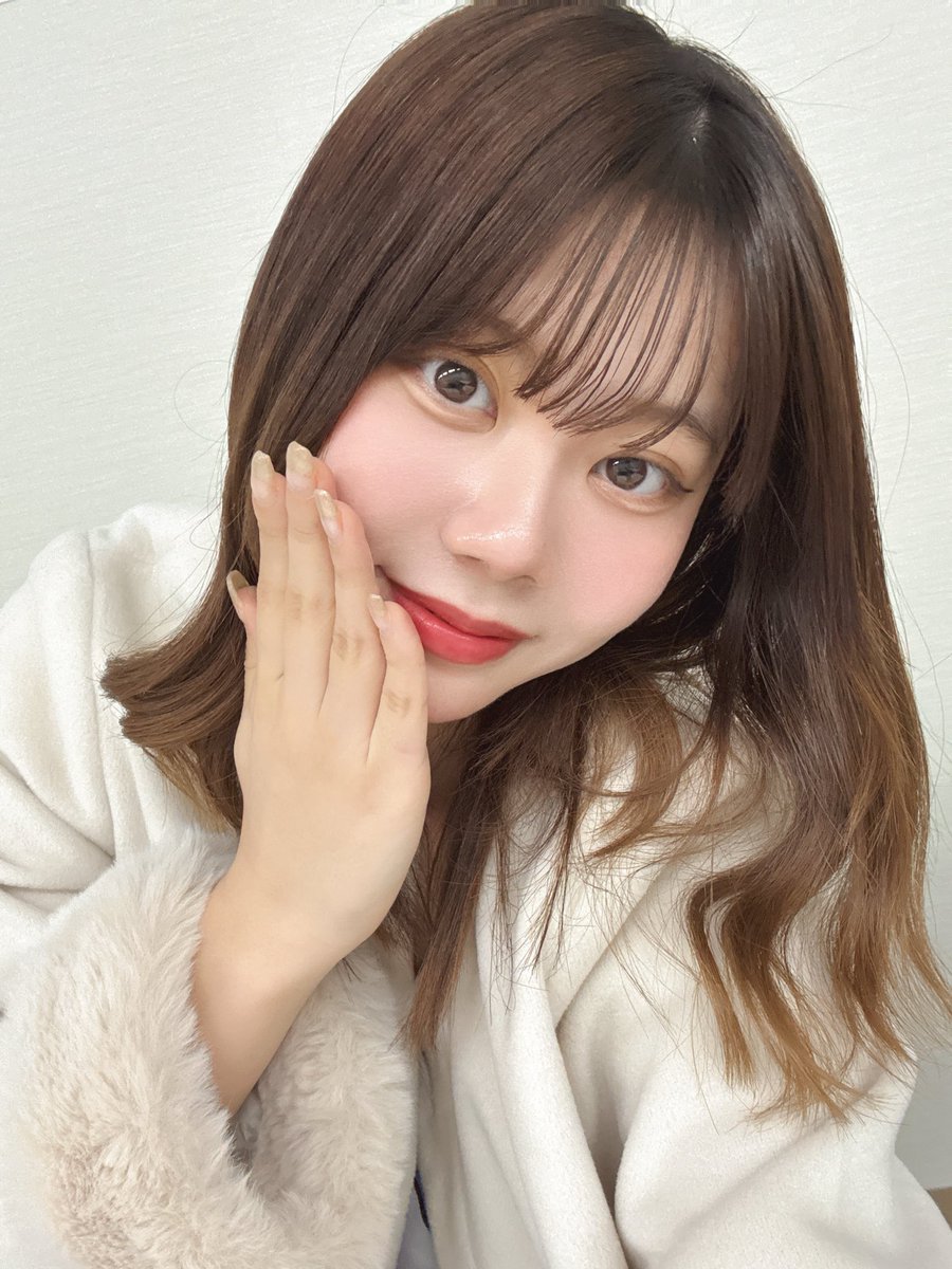 あいら (@airax_x0802) / Posts / X