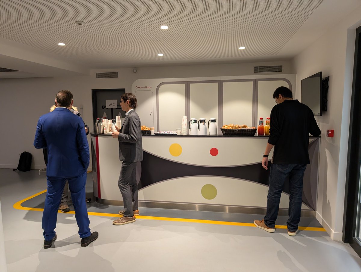 Association Planète Mars ☄️ tweet media