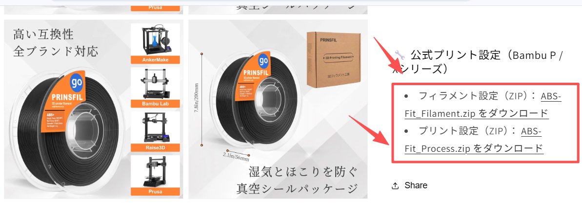 専用ページ プチブライスカスタ厶