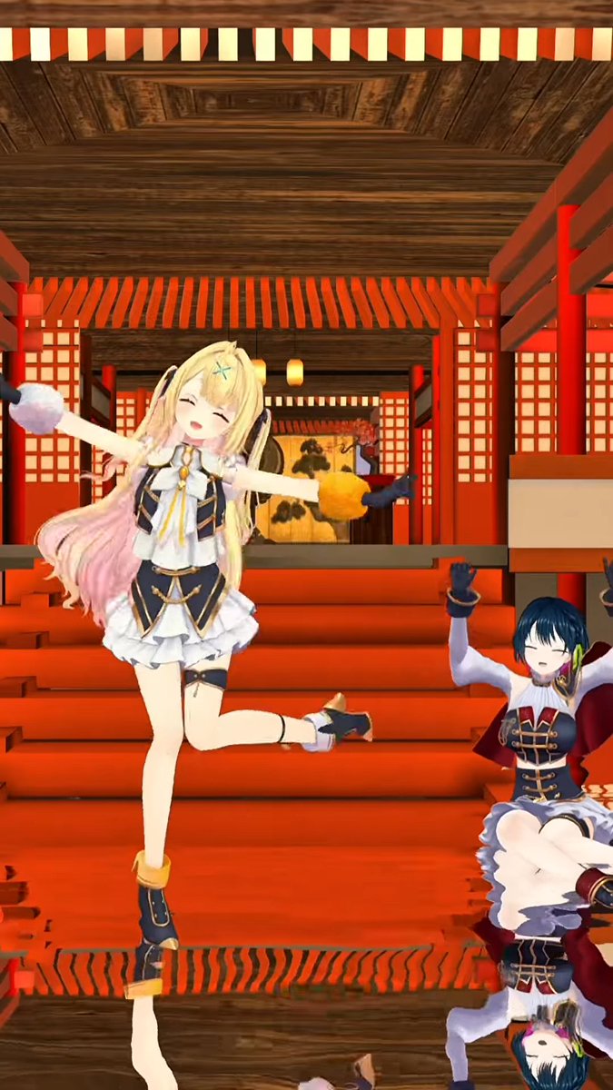 ひいらぎ🌟 (@NaME_hiragi7383) / Posts / X