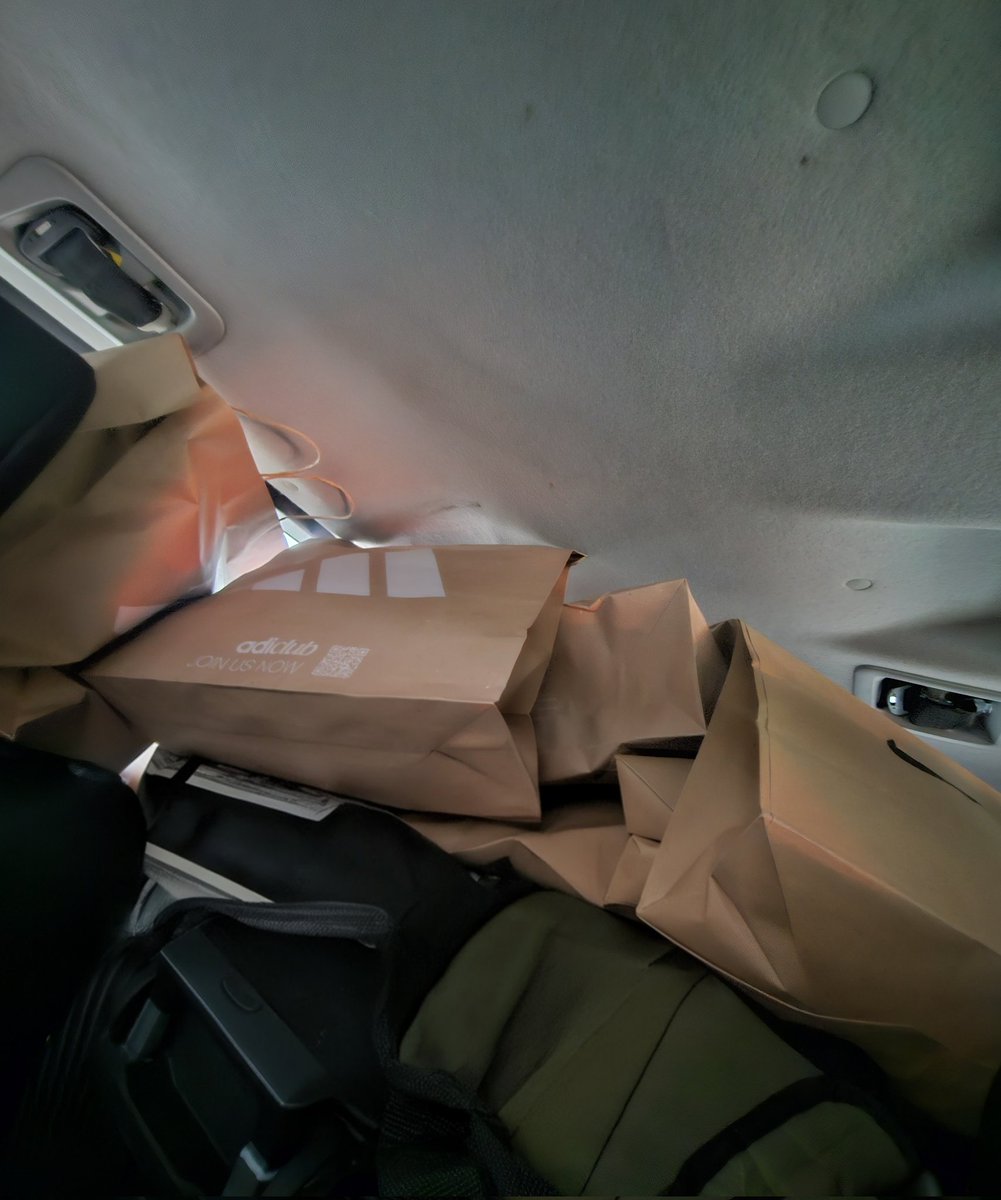 CebIntrovert's tweet image. Budol for today sa Azienda 🤣

#altercebu #altermanila