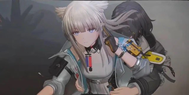 After several hours of streaming, it’s obvious that Arknights Endfield is going to be the breakout hit of 2026. It genuinely has the potential to be what Wuthering Waves was in 2024: something fun, something innovative, something different.

It’s not just a “WuWa 2.0,” its not